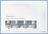 차바이오F&C '에버셀', '딥 링클 솔루션 엑스퍼트' 출시