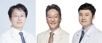 충북대병원, 이종범 교수 임상 학술대상 수상