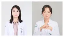 이화의료원 정의선·정혜경 교수팀, APNM2024 우수포스터 구연상 수상