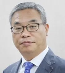 장판식 서울대 교수, 한국식품과학회장 취임