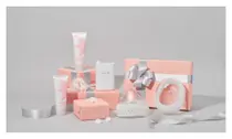시지바이오, 가슴마사지기 벨루나 와디즈 예약 판매