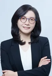 한국머크라이프사이언스, 프로세스솔루션 사업부총괄에 김영임 대표선임 