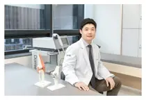이화의료원, 마라톤 뛰는 것만큼 중요한 회복