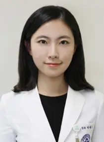 수면장애 진단에서 가장 중요한 점은 병력 청취 