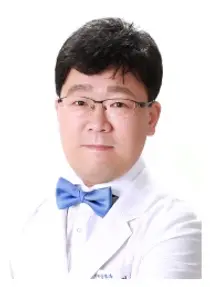 대동병원, 콧물이 자꾸 넘어 간다면 감기 아닌 비부비동염 의심해봐야