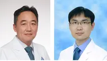 세브란스, ‘굳어가는 간’ 진단의 가장 적합한 기준점 제시