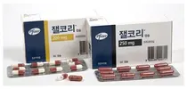 한국화이자, 폐암치료제 '잴코리' 양성비소세포폐암 급여 확대