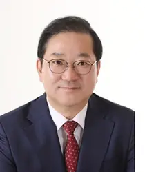 [신년사] 대한약사회 김대업 회장