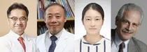 휴대전화 장시간 사용, 종양 발생 위험성 높여