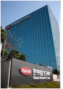 FDA, 한미약품 '롤론티스' 허가절차 연기