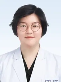 분당서울대병원 산부인과 김현지 교수, 우수신진연구사업 최종 선정