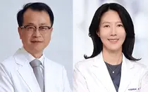 암 아닌 중증질환도 ‘말기 예후’ 미리 알려야