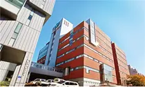 미즈메디병원, 7월4일부터 직장인을 위한 0730 아침진료 실시