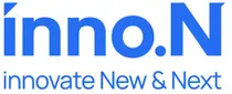 HK inno.N, 유엔글로벌컴팩트 가입…'지속가능경영' 박차