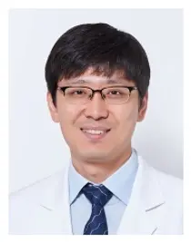 일산병원, 환절기 주의해야 하는 다양한 호흡기 질환