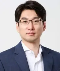레모넥스, CEPI 공동연구통해 차세대 mRNA 백신 플랫폼 기술확보