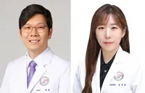 한림대동탄성심병원 최일 교수, 대한척추신경외과학회 '윌스학술상' 수상