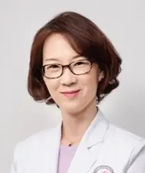 한림대동탄성심병원, 코로나19와 무더위 속 당뇨환자 건강관리