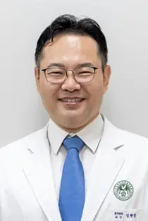 인공지능 활용한 흉부 X-ray로 골다공증 위험 예측 가능