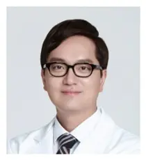 유다치과, 코로나19 백신 접종 후 치과치료 언제부터 가능할까요?