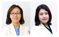 성빈센트병원, 임신중 태아성장지연 산모 출산 후 심혈관질환 위험 높다