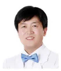 대동병원, 코로나에 가을장마까지 비타민D 부족하지 않나요?