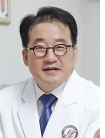 한림대동탄성심병원 한준현 교수, 대한노인요양비뇨의학회 최우수 논문상