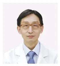 대전성모병원, 황달, 갈색소변, 가려움증이 담도암 전조증상? 
