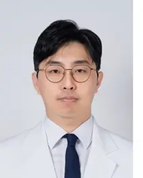 중앙대병원 피부과 석준 임상 강사 2022년 대한모발학회 연구비 수혜