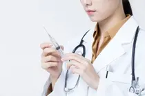 대동병원, C형간염 환자 조기발견 시범사업