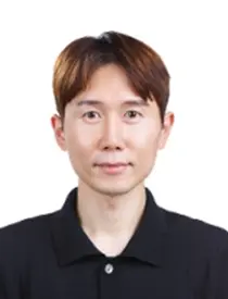 식중독균 신속 검출 기반 연구 성과 도출