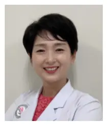 한림대동탄성심병원 황보영 약제팀장, 국무총리표창 수상