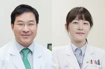 파킨슨병, 장내 미생물 환경이 조기 진단의 중요 단서 발견