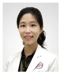 한림대동탄성심병원 최훈지 교수, 비만학회 최우수 구연상 수상