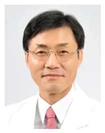 국립암센터, 진행성 난소암 HIPEC 시술로 생존율 증가 확인