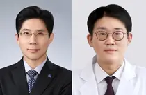 신생아 난청, 생후 9개월 이전 수술하면 언어발달에 도움