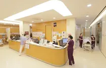 선병원, 추석 연휴 기간 응급실 24시간 운영