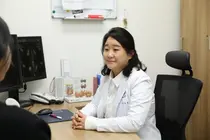악성 미세석회 조기 발견 유방암 생존율 95% 이상 높아