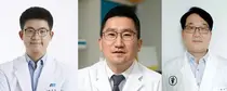 뇌 손상, 치매로 이어지는 사실 규명