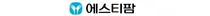 에스티팜, 대장암치료제 'STP1002' 미국 임상 1상 IND 승인