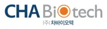 차바이오텍, 2024년 연결 매출 1조원 돌파