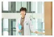 유경하 이화의료원장, 동아병원경영대상 수상자 선정