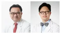 국립암센터, 골다공증 예방 및 치료 칼슘제 심혈관질환 발생 위험성 높여