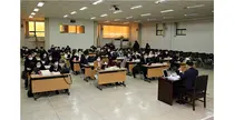 대한약사회, '약사명찰 활성화' 제2차 상임이사회 개최