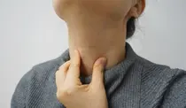 고대구로, 착한 암이라고 방심하면 무서운 암으로 돌변