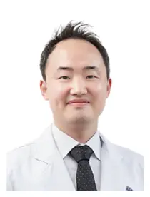 한독학술상에 차의과대학교 분당차병원 내분비내과 김경수 교수 선정