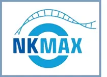 엔케이맥스, 슈퍼NK 면역세포치료제 해외진출 본격화