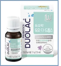 셀바이오텍, '비피도박테리움 4종' 프로바이오틱 균주로서 가치 입증