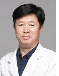 대전을지대학교병원, 난산 시 제왕절개 가능성 ‘계산기’ 개발