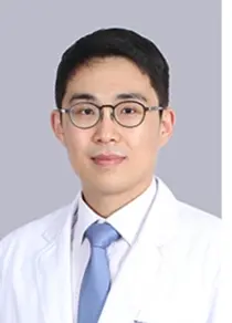 아동기 학대 경험, 뇌 구조 변화 유발 규명 